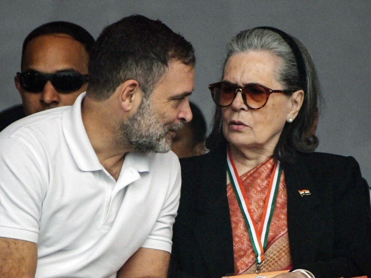 hindi-news
