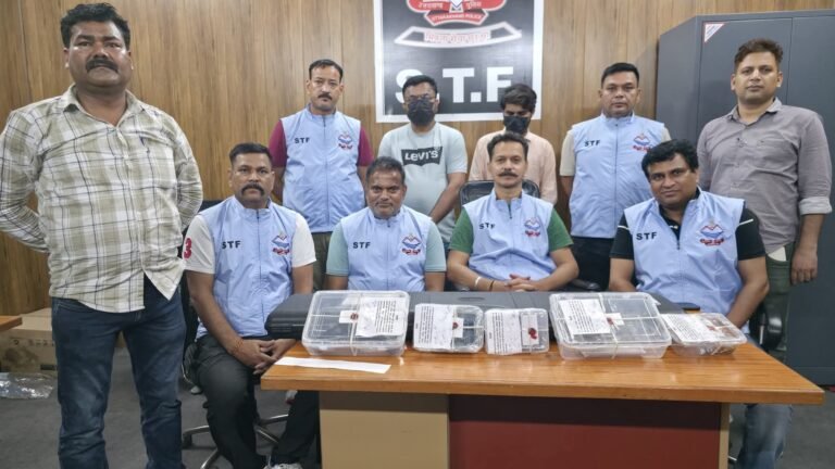 FB_IMG_1781263165252